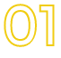 01