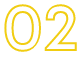 02