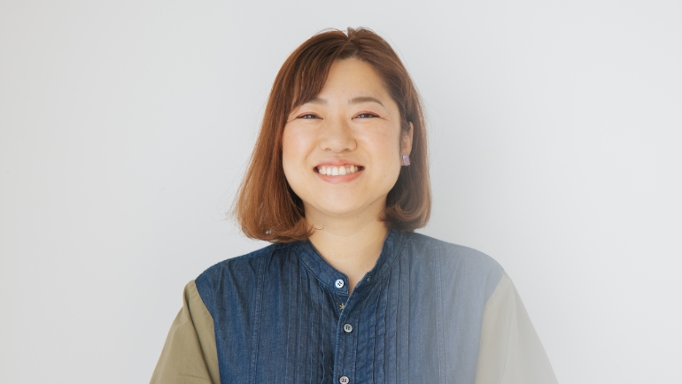 齋藤 汐里