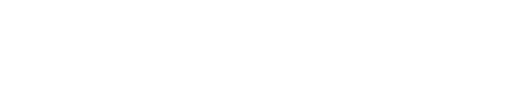 mimosa