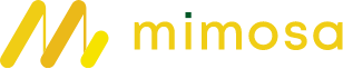 mimosa LLC