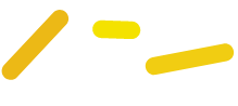 知る