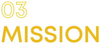 MISSION