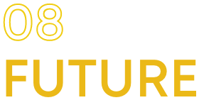FUTURE