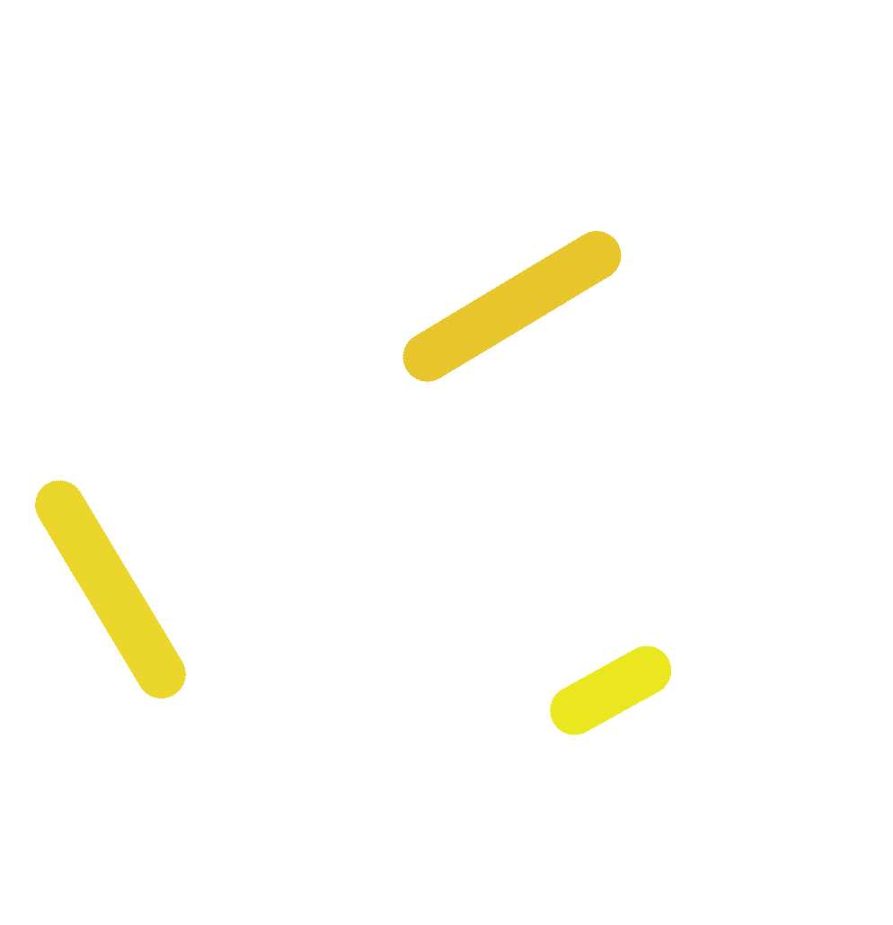 mimosa