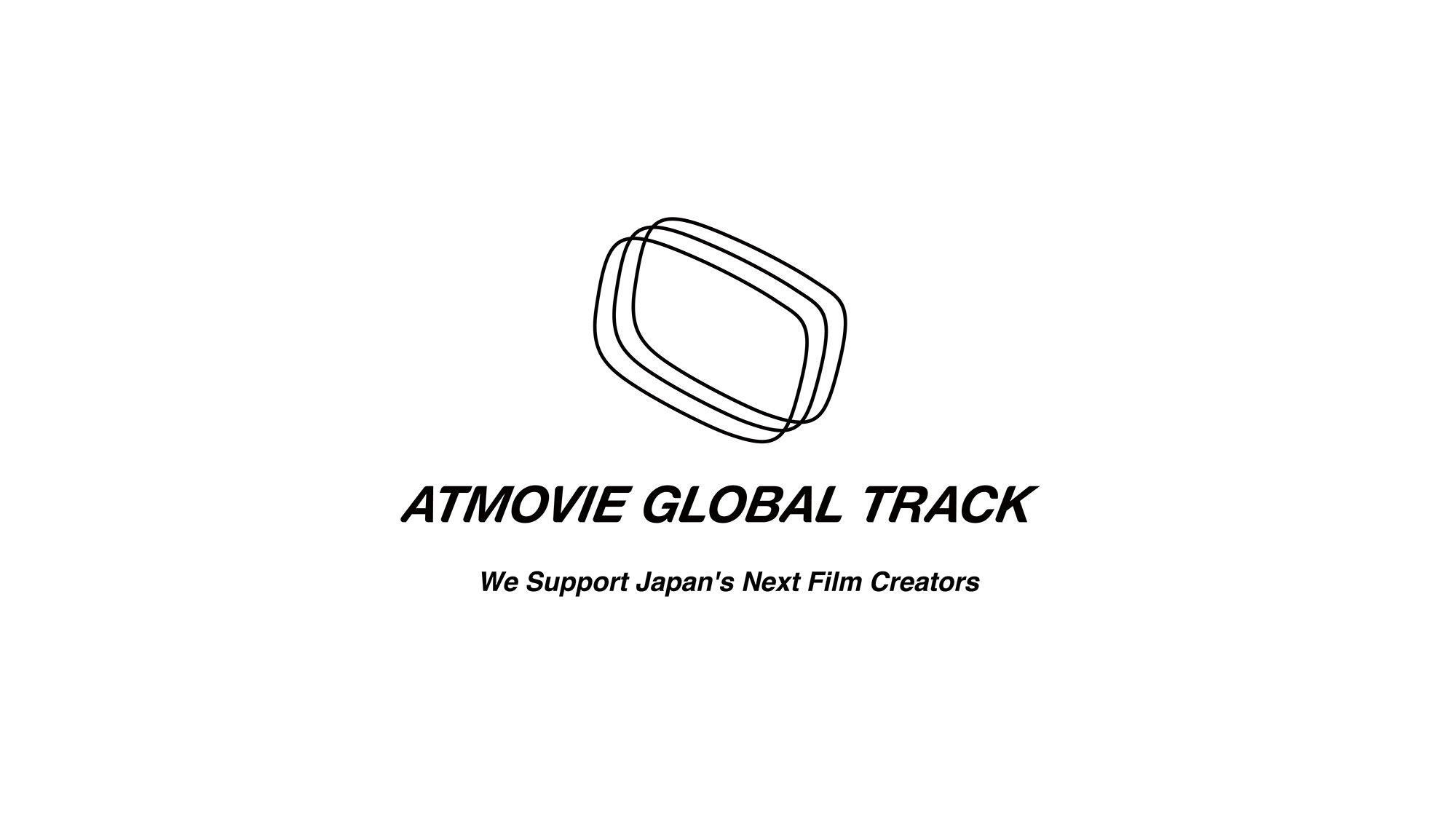 ATMOVIE GLOBAL TRACK